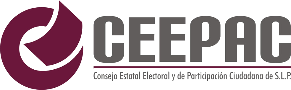 Logo CEEPAC